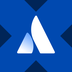 Atlassian tokenized stock (xStock)'s Logo