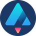 Atlo's Logo