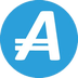 Atonomi's Logo