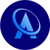 Atmosphere CCG's Logo