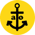 Atocha Protocol's Logo