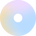 Atoma
