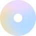 Atoma's Logo