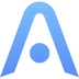 AWC's Logo