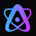 AtomicMeta's Logo