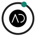 Atomiq's Logo