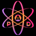 AtomPad's Logo