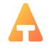 ATOMU's Logo