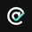 https://s1.coincarp.com/logo/1/atpay.png?style=36&v=1662943524's logo