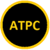 ATPC's Logo