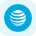 AT&T Tokenized Stock (Reality)'s logo