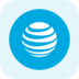 AT&T Tokenized Stock (Reality)'s Logo