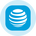 AT&T Tokenized Stock (Ondo)