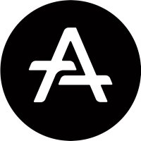 ATT price now, Live ATT price, marketcap, chart, and info | CoinCarp
