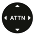 ATTN Token's Logo