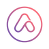 Attrace's Logo