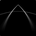 Attractor's logo