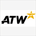 ATW coin