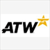 ATW coin's Logo