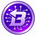 Audiera AI (beataii.xyz)'s logo
