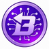Audiera AI (beataii.xyz)'s Logo