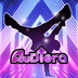 Audiera's Logo