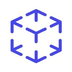 Augmented Finance's Logo