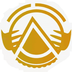 AUPX's Logo