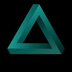 Aura Protocol's Logo