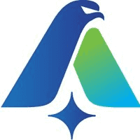 Aura Network price today, AURA to USD live price, marketcap and chart