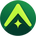 Auragreen