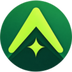 Auragreen's Logo
