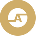 AUREI's Logo