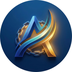 Auren Protocol's Logo