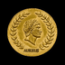 Aureus Token's Logo