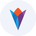 Aurinia Pharmaceuticals Inc Tokenized Stock's logo