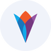 Aurinia Pharmaceuticals Inc Tokenized Stock's Logo