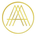 https://s1.coincarp.com/logo/1/aurix.png?style=36's logo