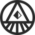 Aurk AI's Logo