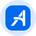 Aurora Innovation Tokenized Stock (Ondo)'s logo