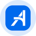 Aurora Innovation Tokenized Stock (Ondo)'s Logo