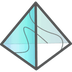 Aurora's Logo