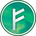 Auroracoin