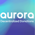 Aurora's Logo