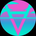 https://s1.coincarp.com/logo/1/aurory.png?style=36&v=1635470198's logo