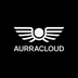 Aurra by Virtuals's Logo