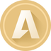 AurumOx's Logo