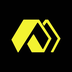 AurumX's Logo