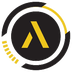 AurusDeFi's Logo