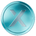 https://s1.coincarp.com/logo/1/aurusx.png?style=36&v=1677458874's logo